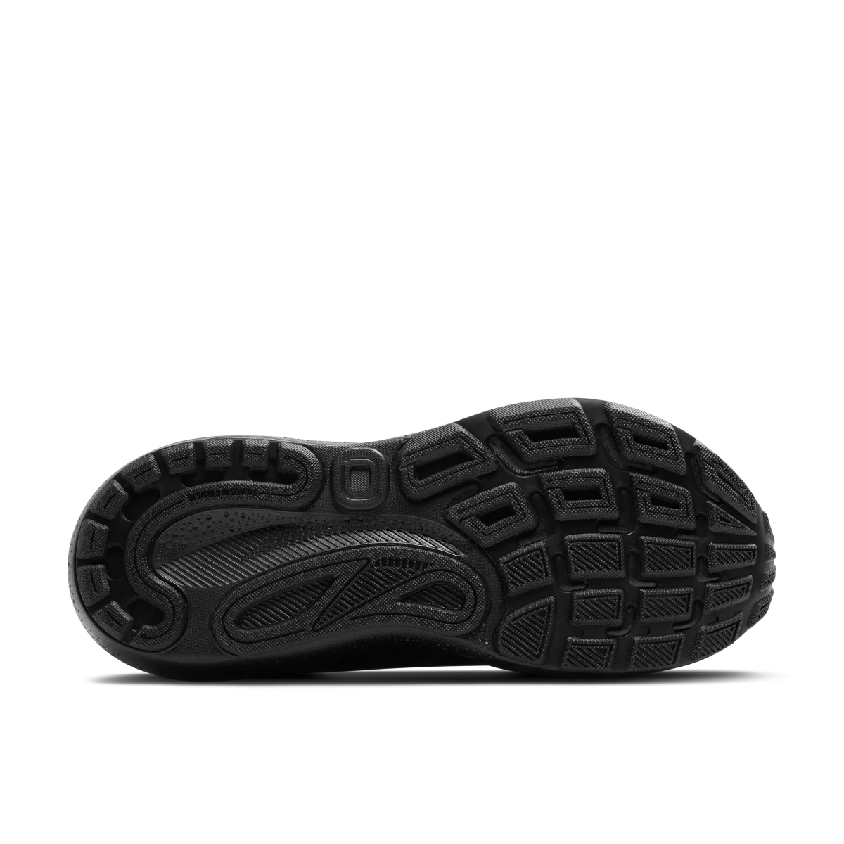 Scarpa Uomo Adrenaline GTS 24 Nera - immagine 6