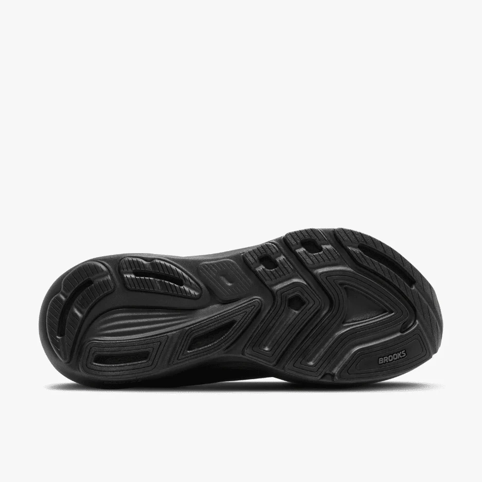 Brooks Scarpe Running Revel 8 Traspiranti Donna - immagine 8