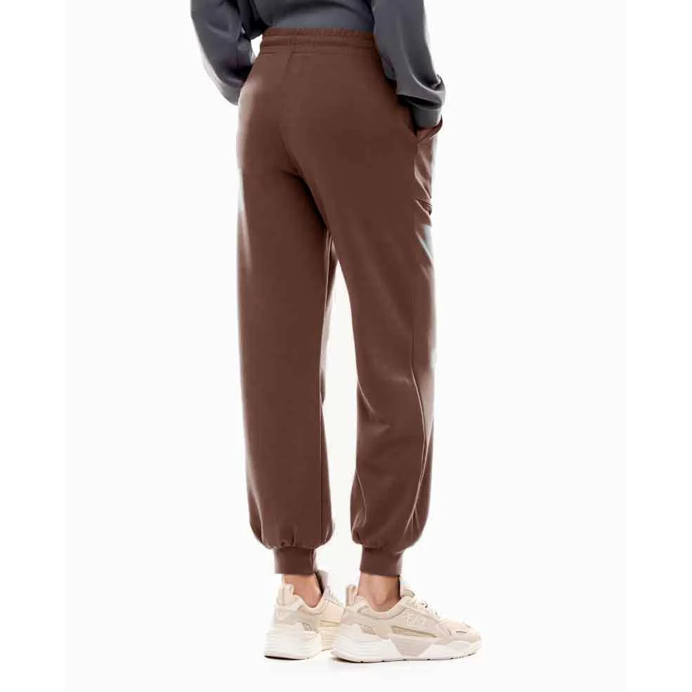 EA7 EMPORIO ARMANI Pantaloni 7W000193-AF12643 Donna - immagine 3