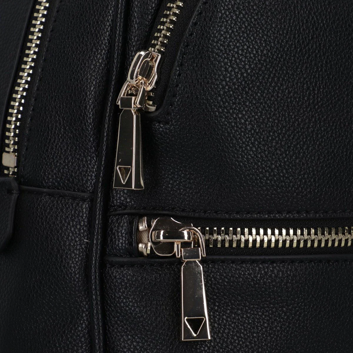 Zaino Donna Manhattan large monocolore - immagine 5