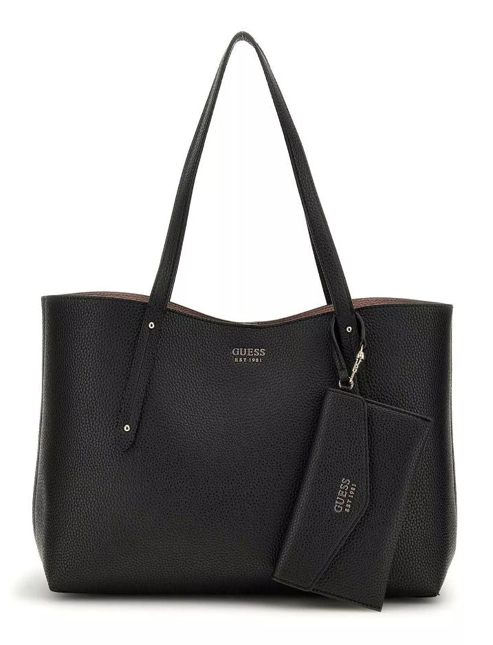 Borsa Donna shopper Brenton tote - immagine 2