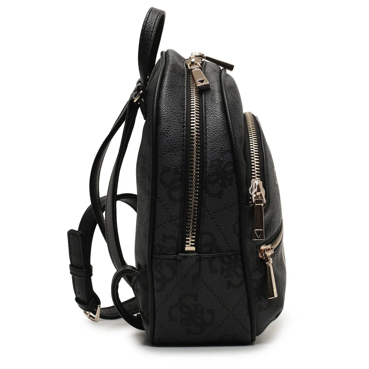 Zaino Donna Manhattan 2 in similpelle - immagine 6