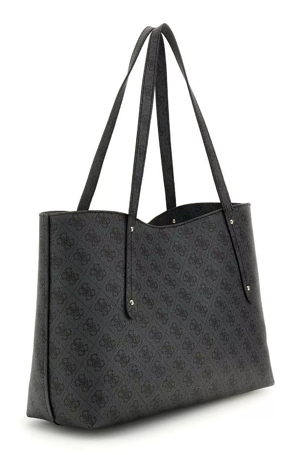 Borsa Donna shopper Brenton con pochette - immagine 3