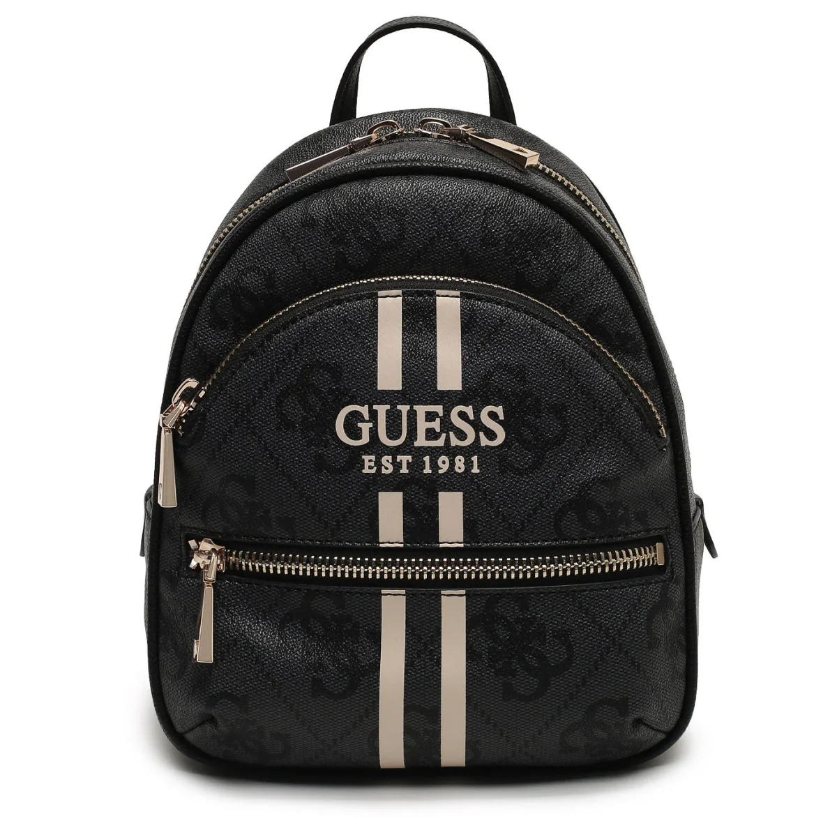 Zaino Donna Manhattan 2 in similpelle - immagine 2