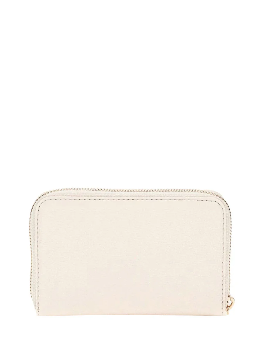 Portafoglio Donna Calebra Medium Zip Around - immagine 4