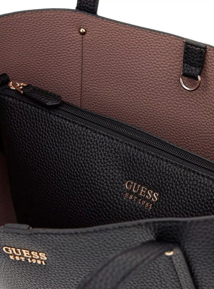 Borsa Donna shopper Brenton tote - immagine 4