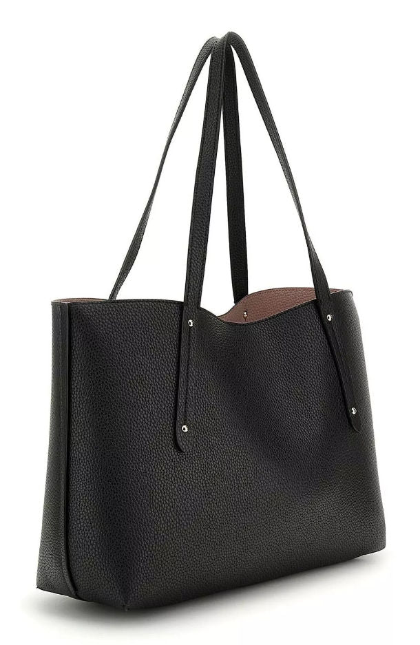 Borsa Donna shopper Brenton tote - immagine 3
