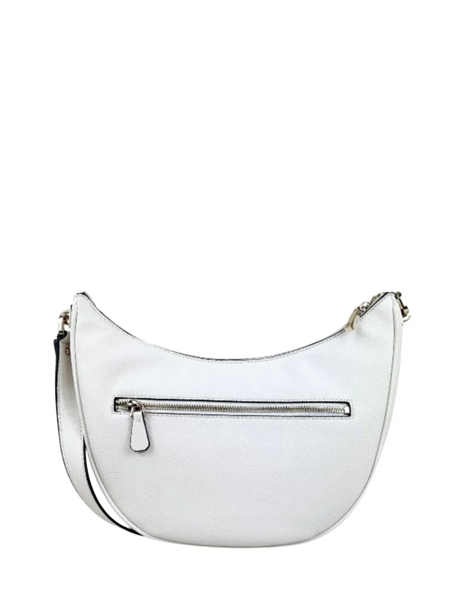 Borsa Donna a tracolla Calebra Bianca - immagine 3