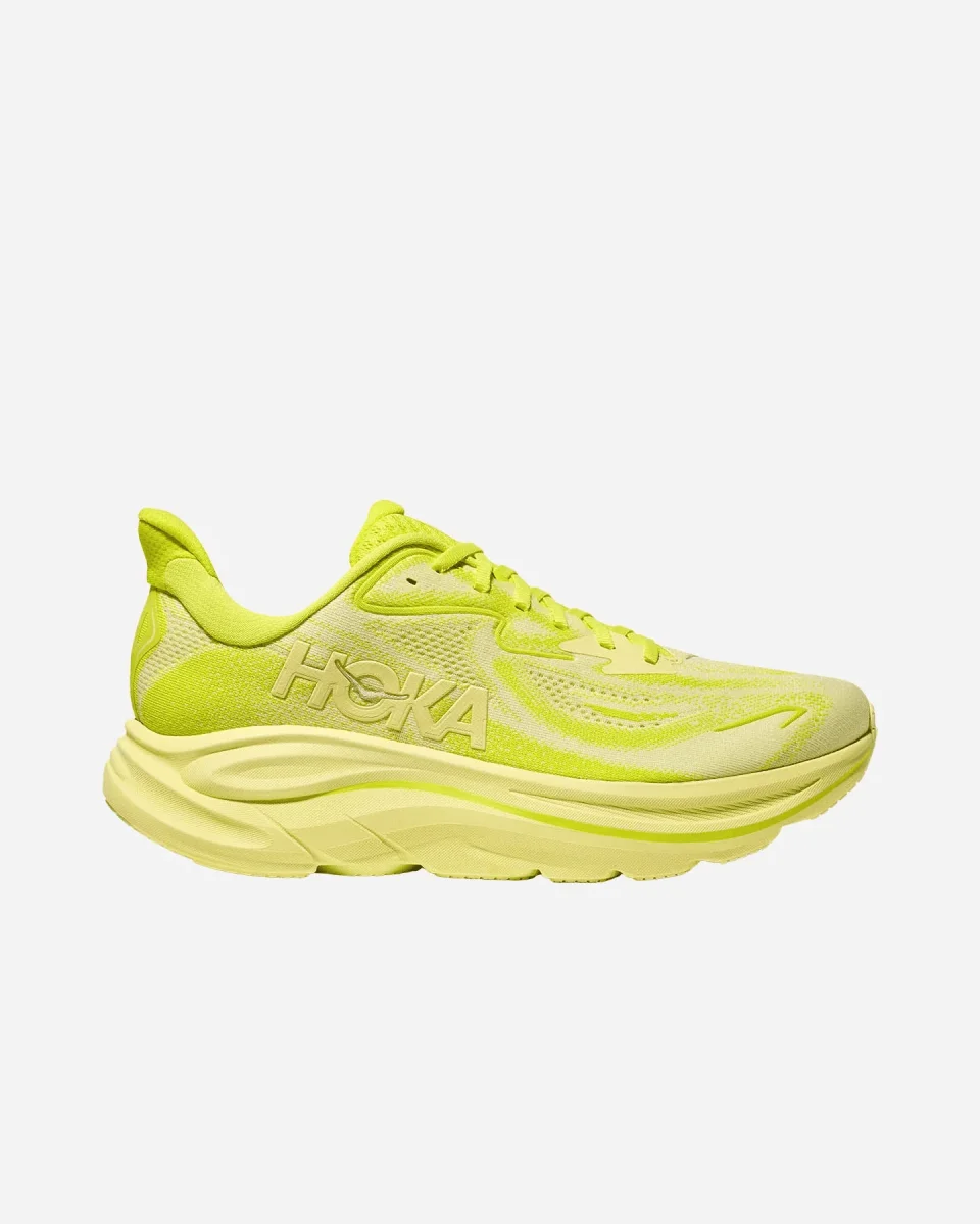 HOKA Scarpe Running Clifton 10 Uomo - immagine 2
