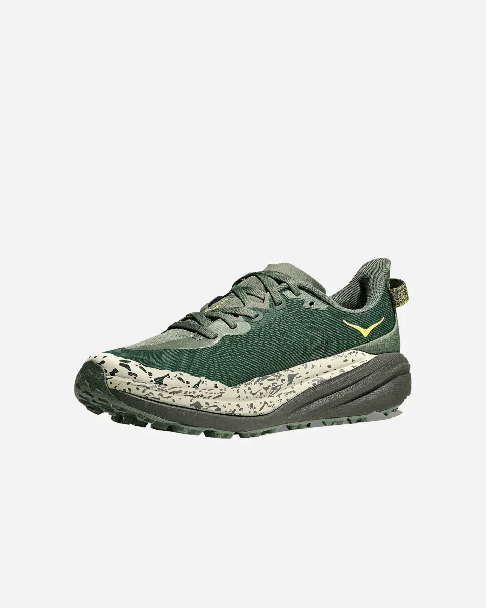 HOKA Scarpe Trail Speedgoat 6 Uomo - immagine 4