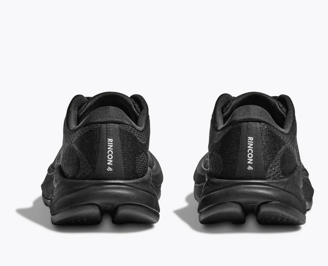 Hoka Scarpe Running RINCON 4 Ammortizzazione Leggera Donne - immagine 3