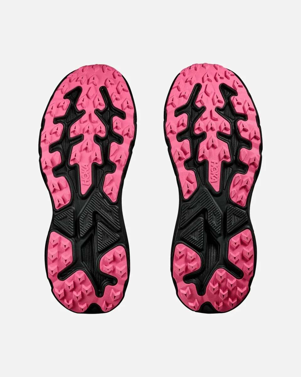 HOKA Scarpe Trail Challenger 8 Uomo - immagine 7