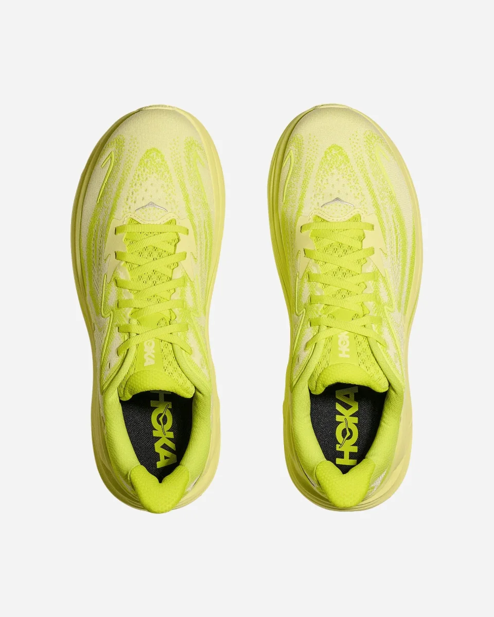 HOKA Scarpe Running Clifton 10 Uomo - immagine 6