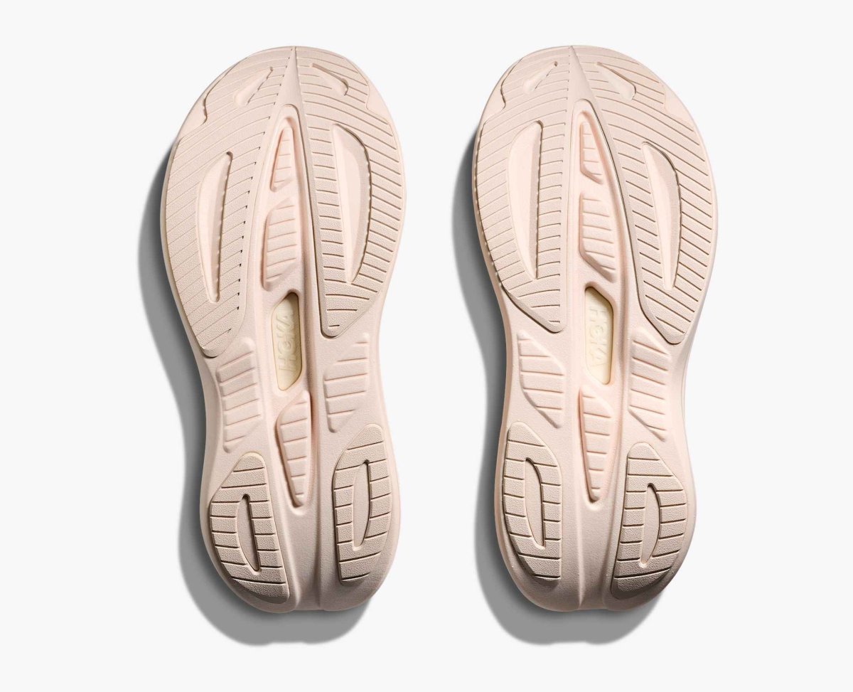 Sneakers Donna Skyward Laceless Rosa - immagine 7