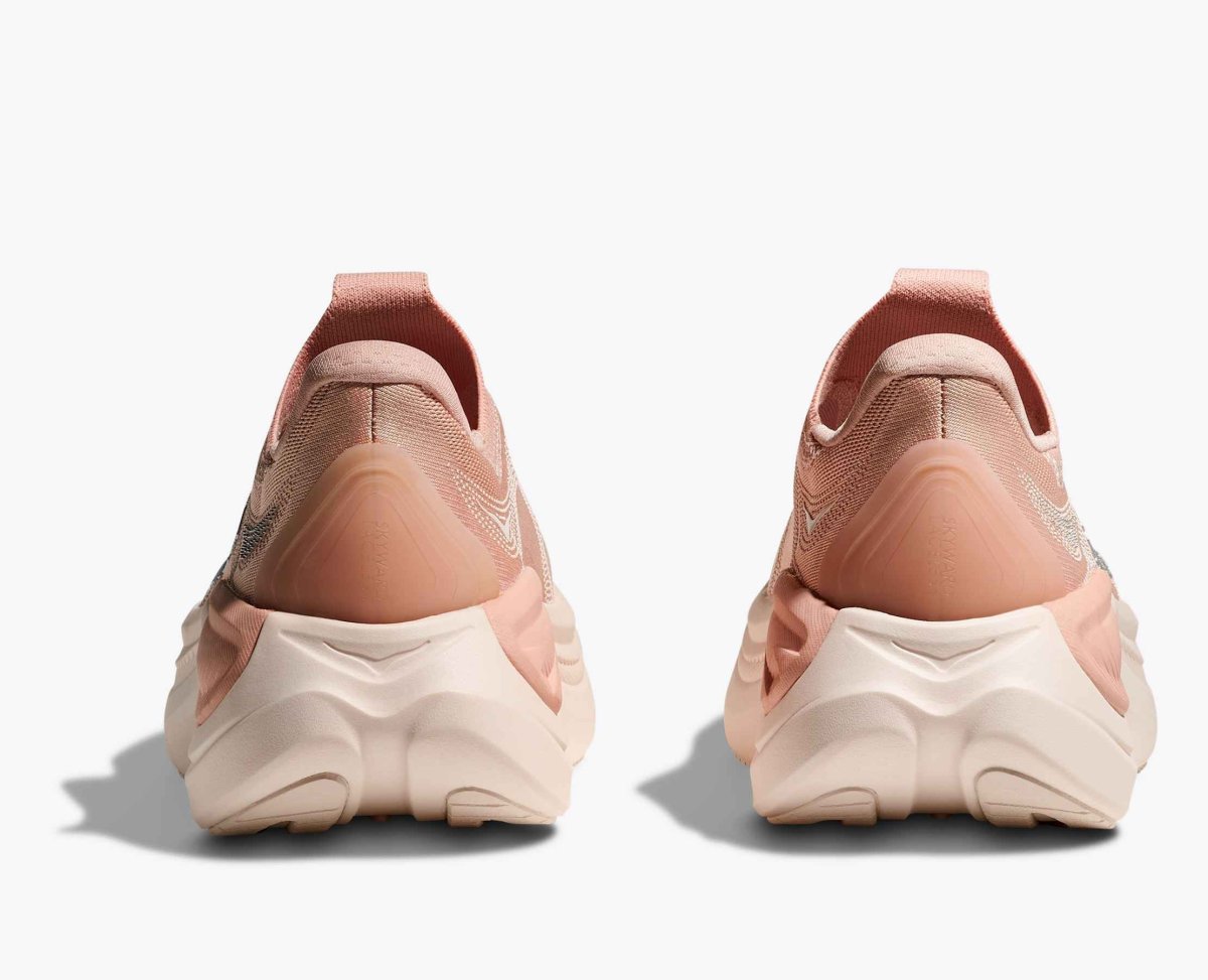 Sneakers Donna Skyward Laceless Rosa - immagine 6