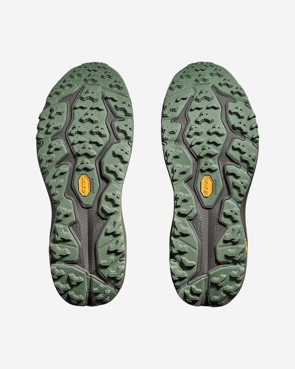 HOKA Scarpe Trail Speedgoat 6 Uomo - immagine 7