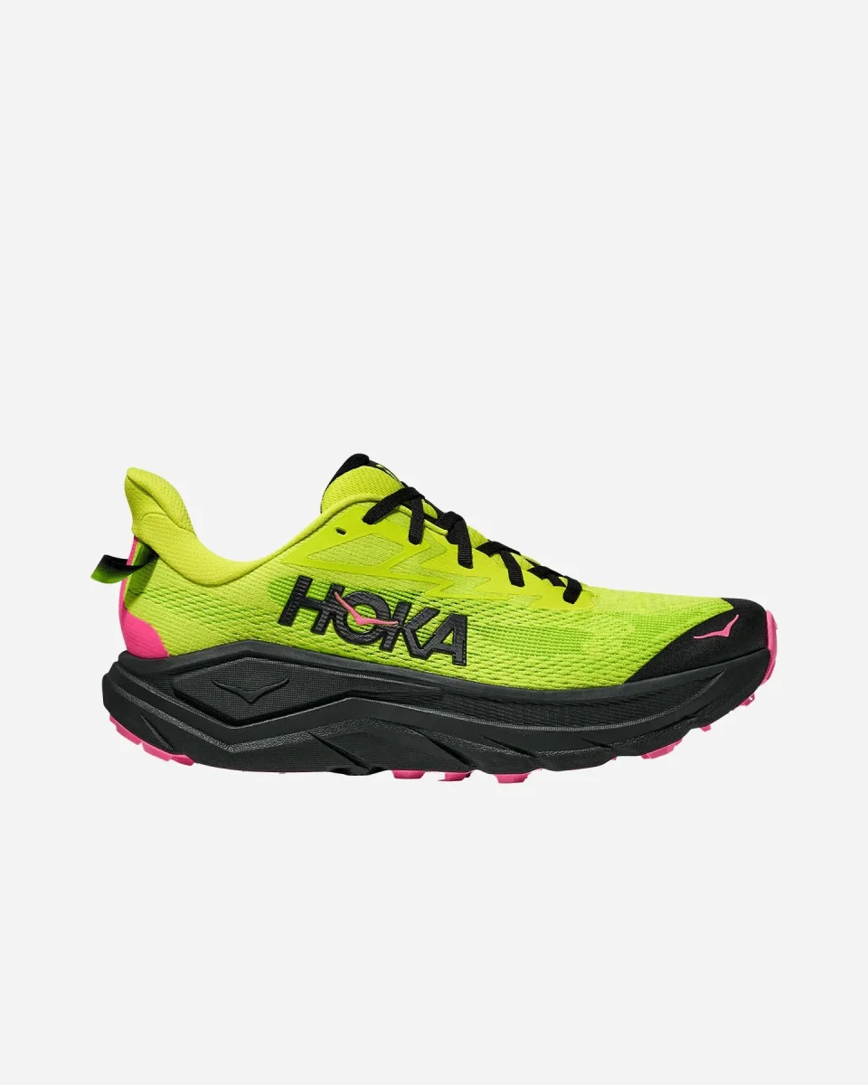 HOKA Scarpe Trail Challenger 8 Uomo - immagine 2
