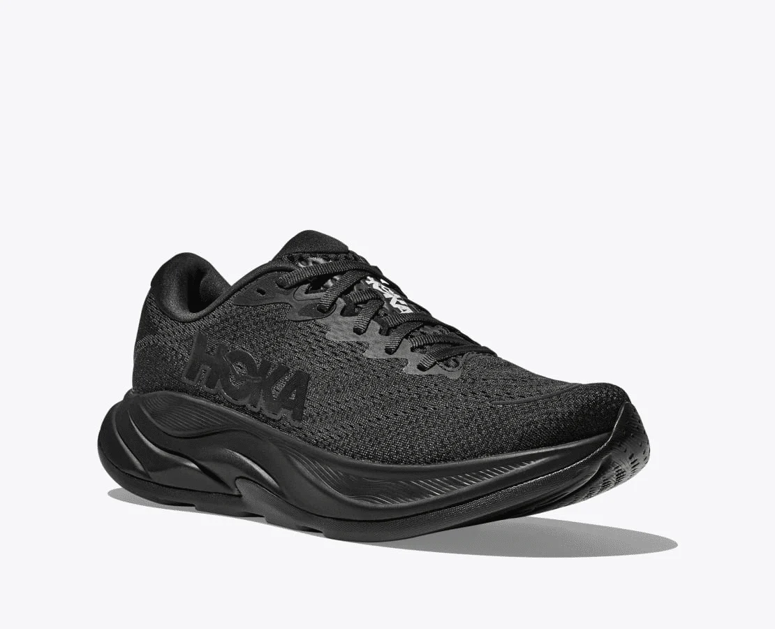 Hoka Scarpe Running Rincon 4 Leggere Uomo - immagine 9