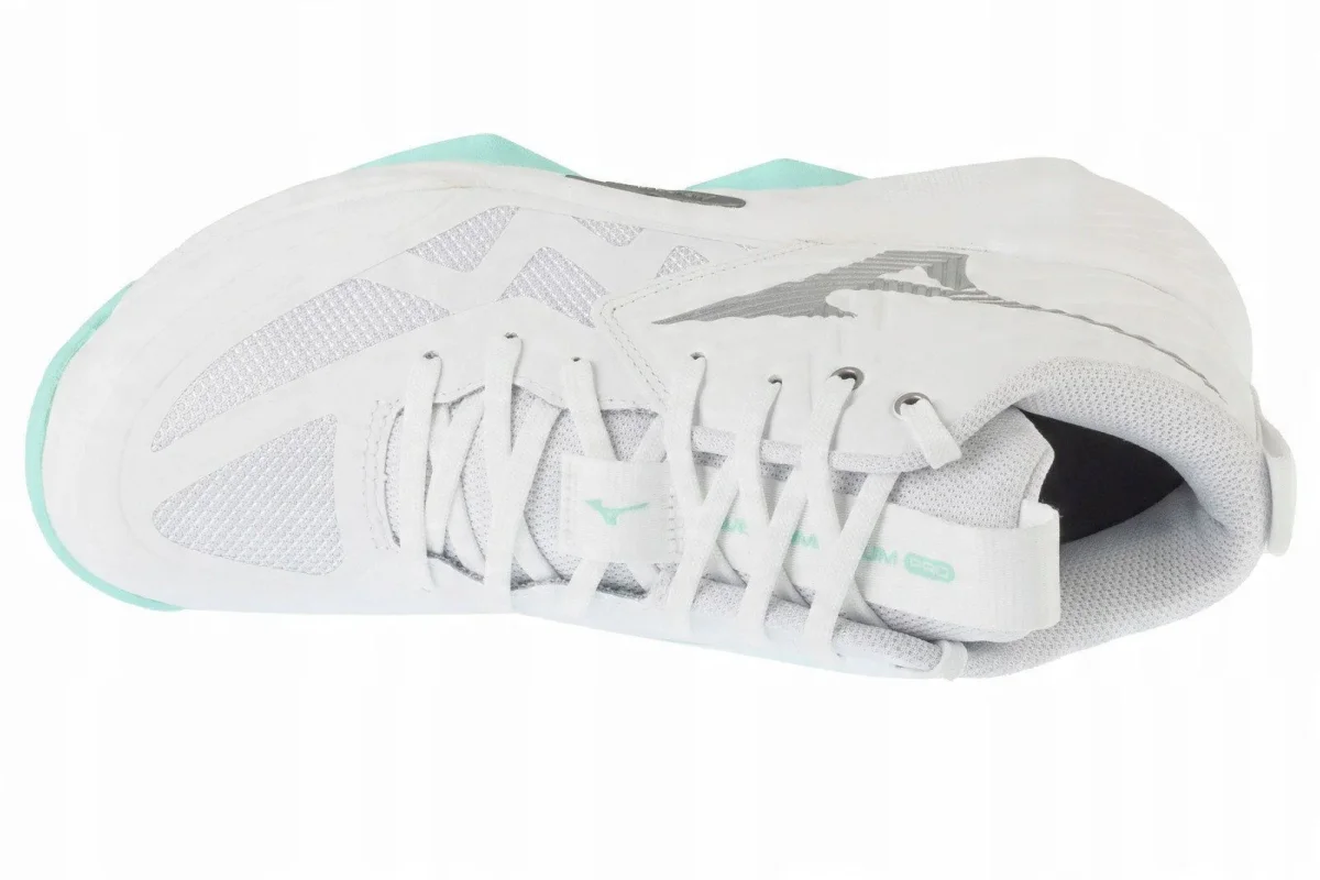 WAVE MOMENTUM PRO MID W - immagine 4