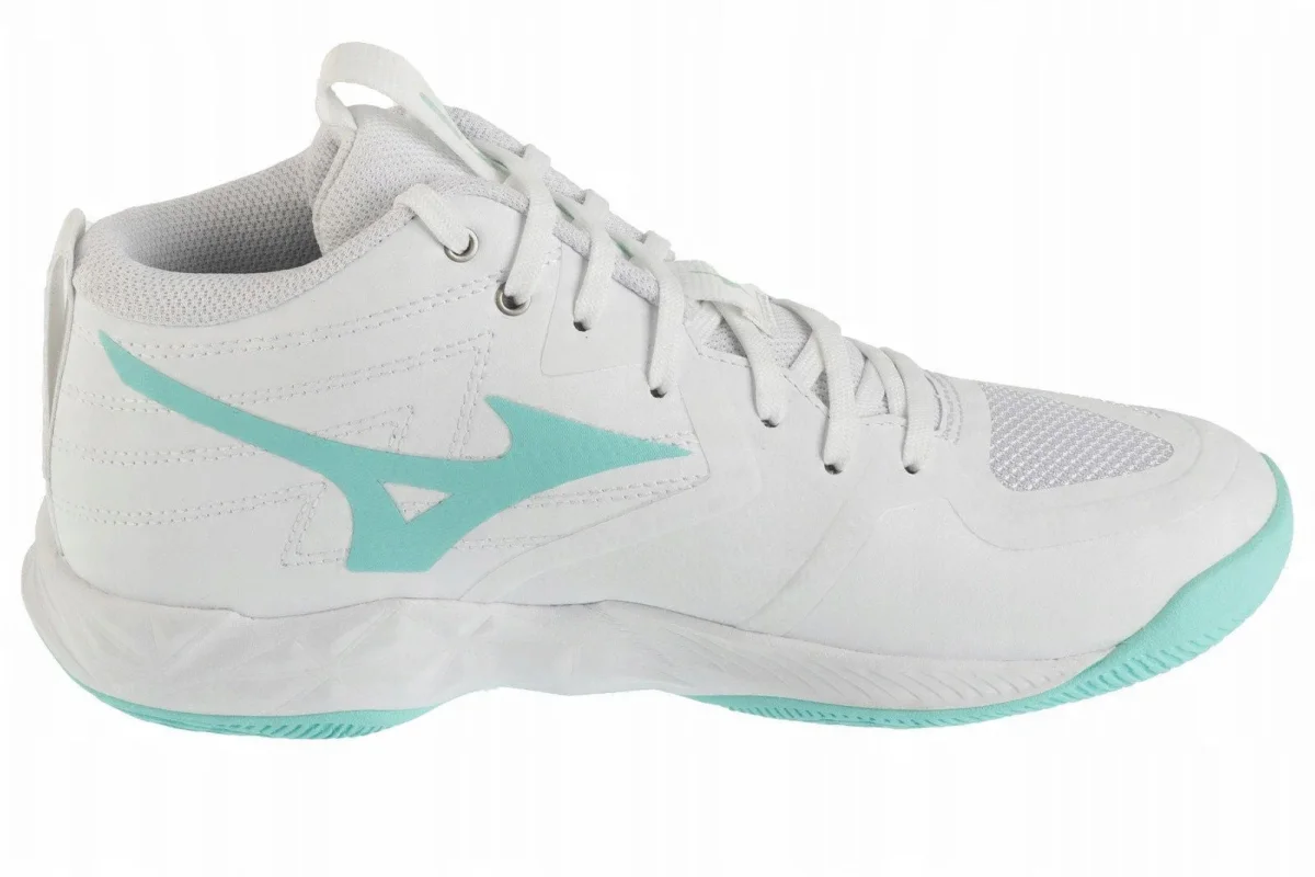 WAVE MOMENTUM PRO MID W - immagine 2