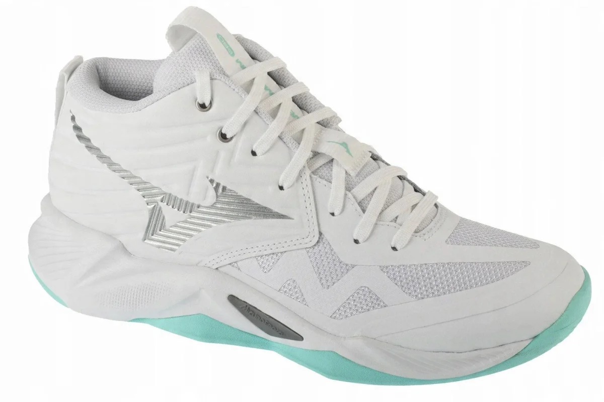 WAVE MOMENTUM PRO MID W - immagine 3