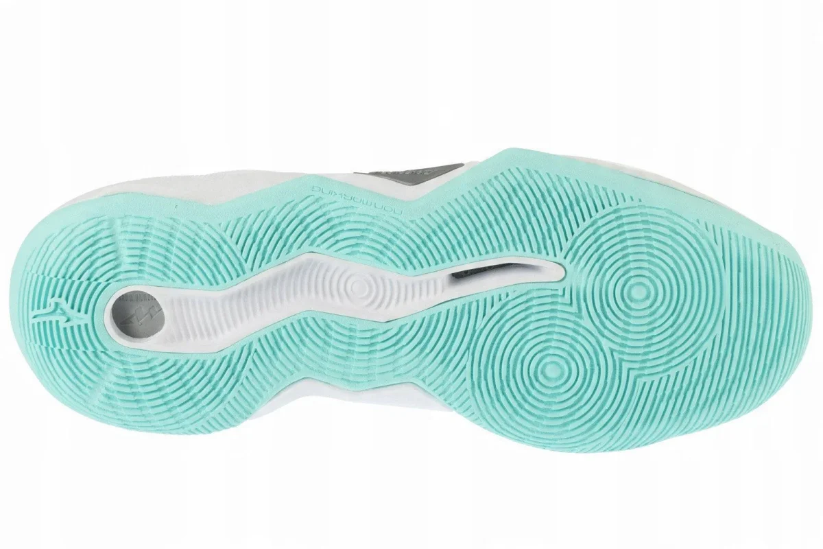 WAVE MOMENTUM PRO MID W - immagine 5