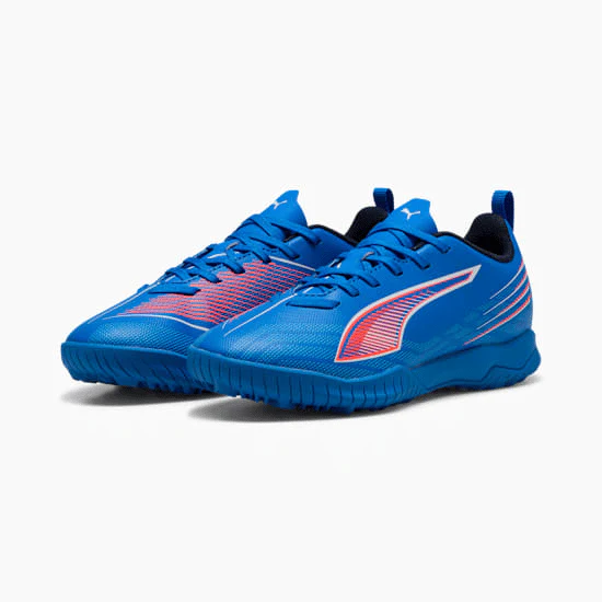 Puma Scarpe Calcio ULTRA 6 Mesh Uomo - immagine 3