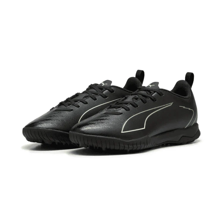 Puma Scarpe Calcio ULTRA 6 Mesh Uomo - immagine 2