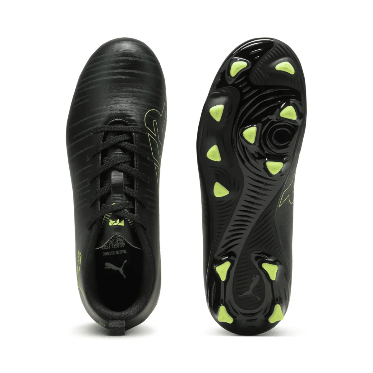 Puma FUTURE 8 PLAY Scarpe Calcio Uomo - immagine 3
