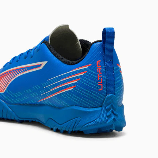 Puma Scarpe Calcio ULTRA 6 Mesh Uomo - immagine 5