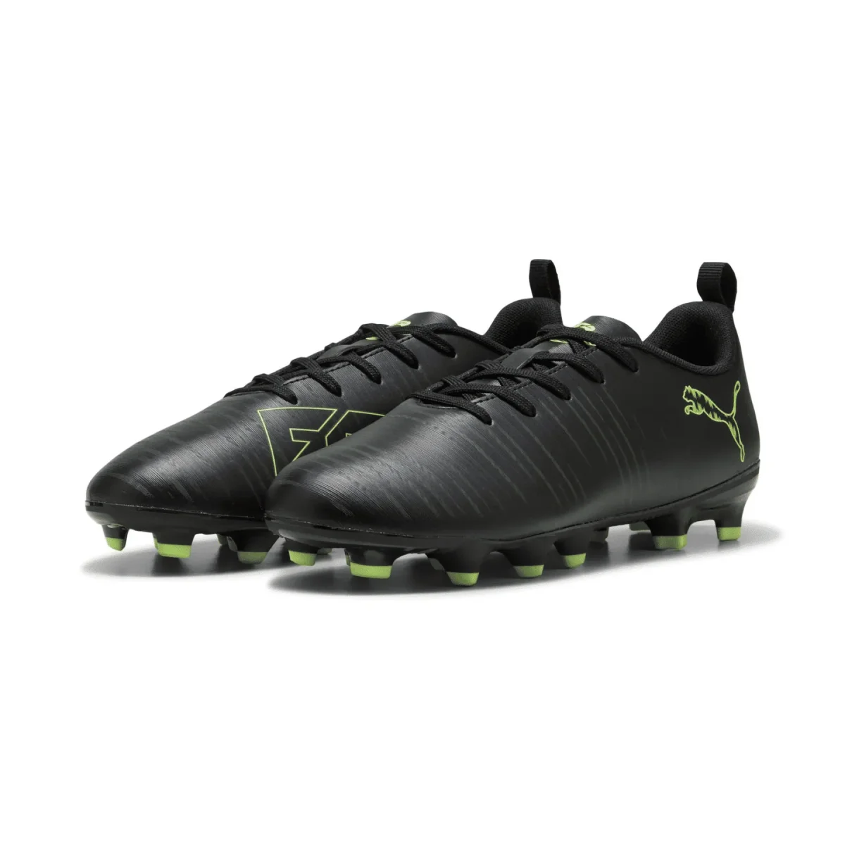 Puma FUTURE 8 PLAY Scarpe Calcio Uomo - immagine 4