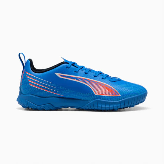 Puma Scarpe Calcio ULTRA 6 Mesh Uomo - immagine 2