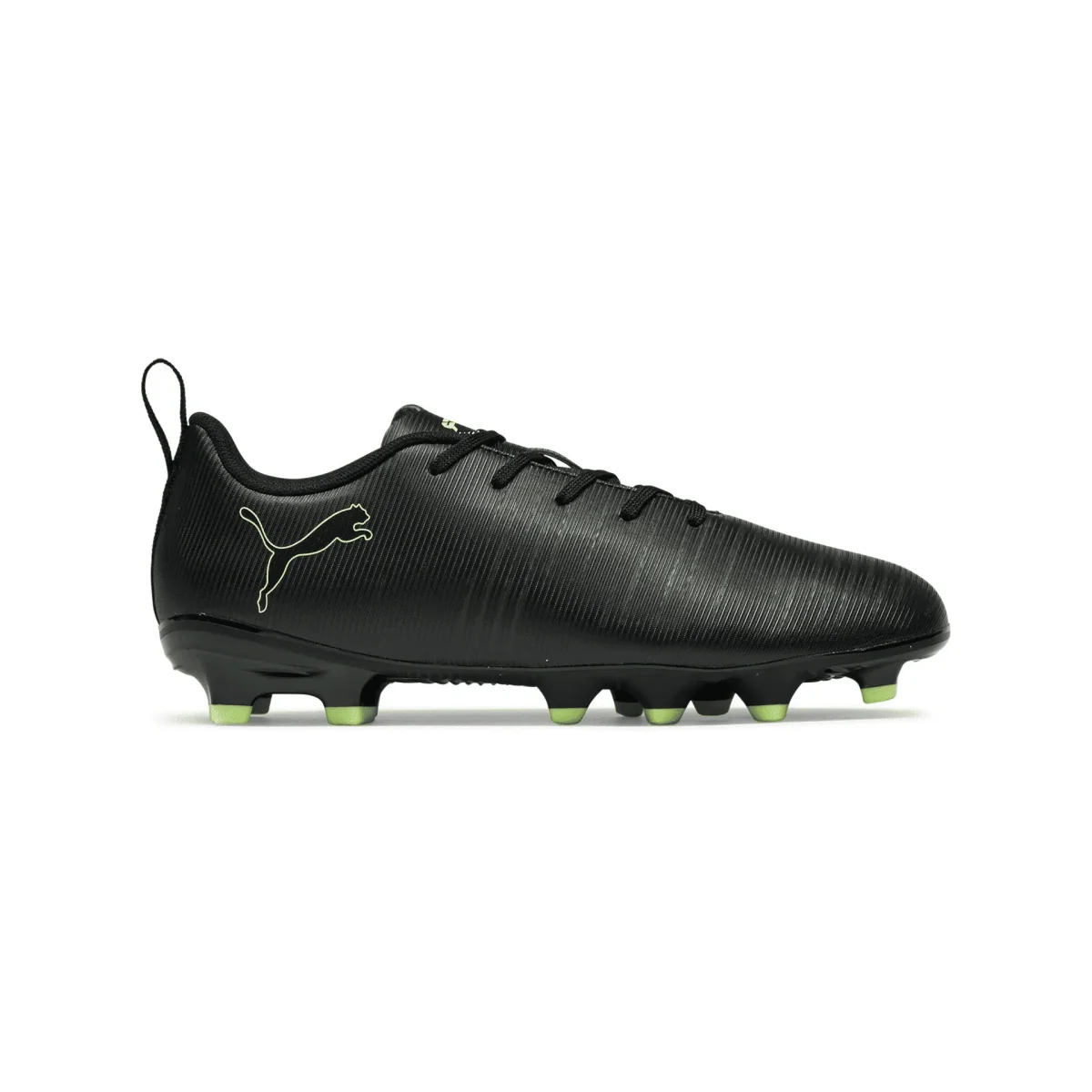 Puma FUTURE 8 PLAY Scarpe Calcio Uomo - immagine 2