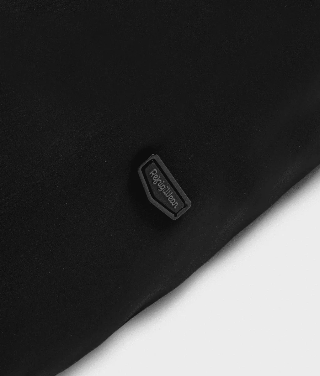 RefrigiWear Parka Donna Invernale Soft-Shell - immagine 9