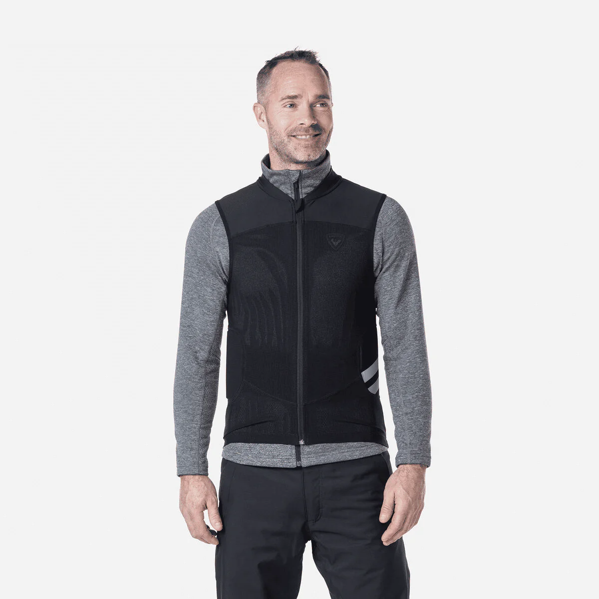GILET UNISEX FLEXVENT - immagine 2