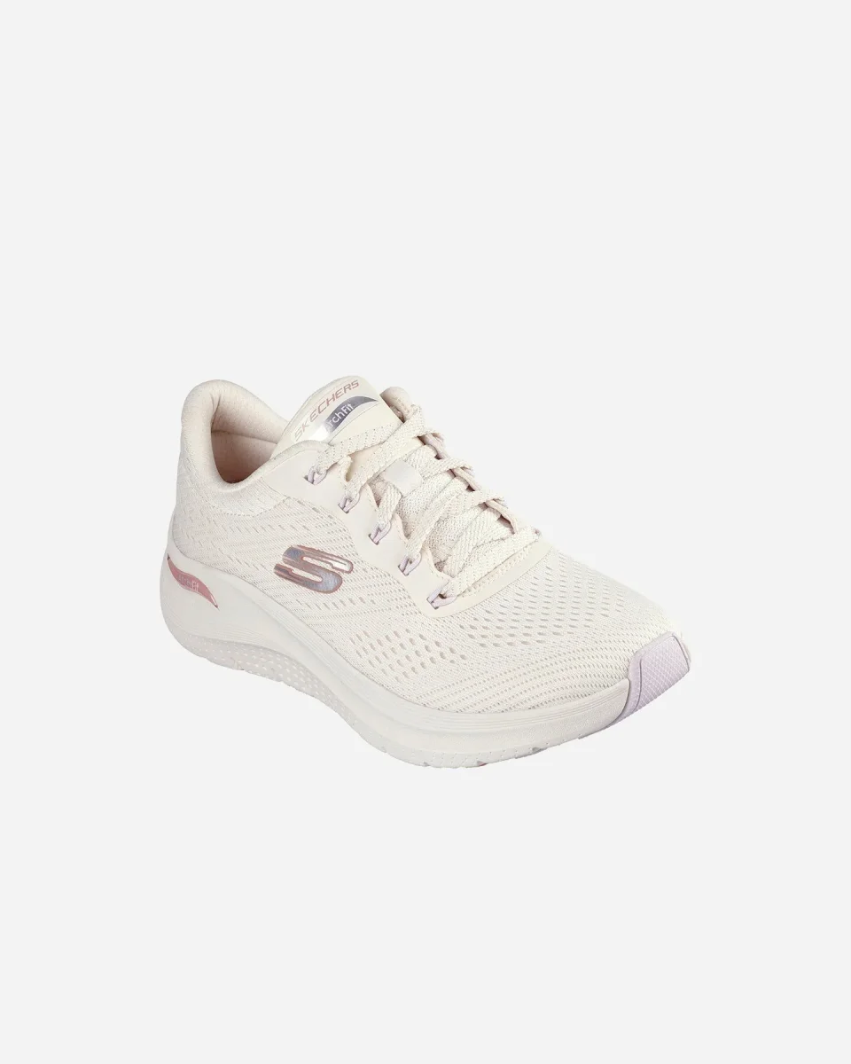 Arch Fit 2.0 Big League sneaker - immagine 4