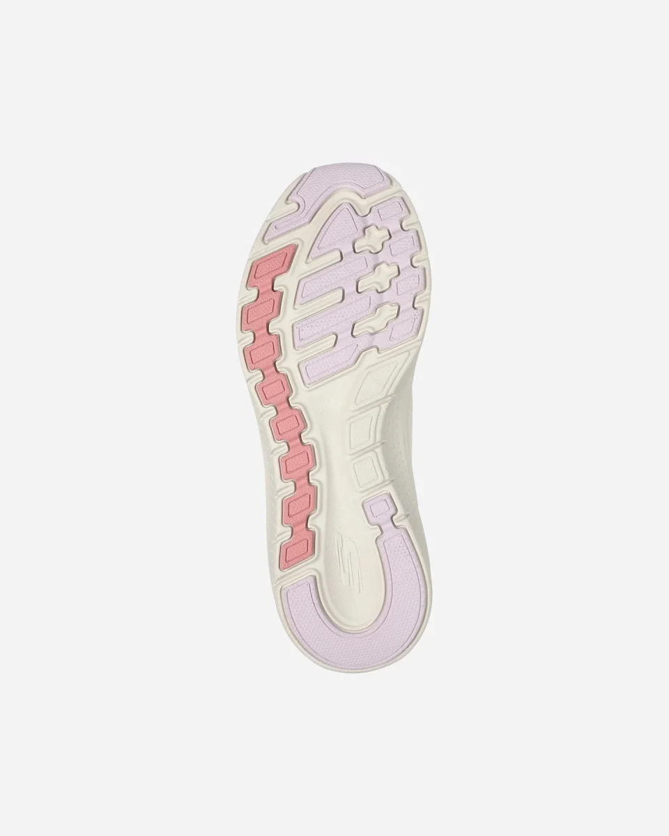 Arch Fit 2.0 Big League sneaker - immagine 5