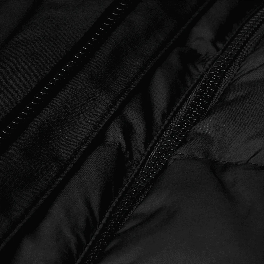 Giacca 3 in 1 North Table Down Triclimate da uomo - immagine 4