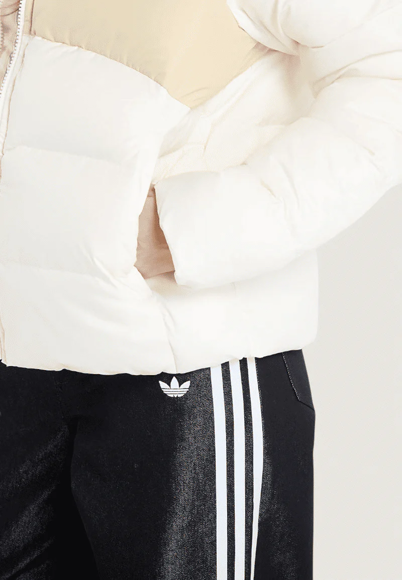 Piumino THE NORTH FACE NF0A89JDTIU1 - immagine 4