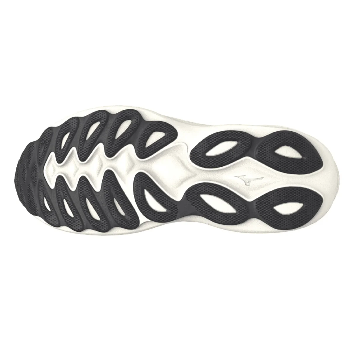 WAVE SKY 9 - immagine 3