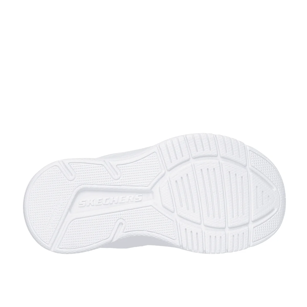 Microspec Advance - immagine 3