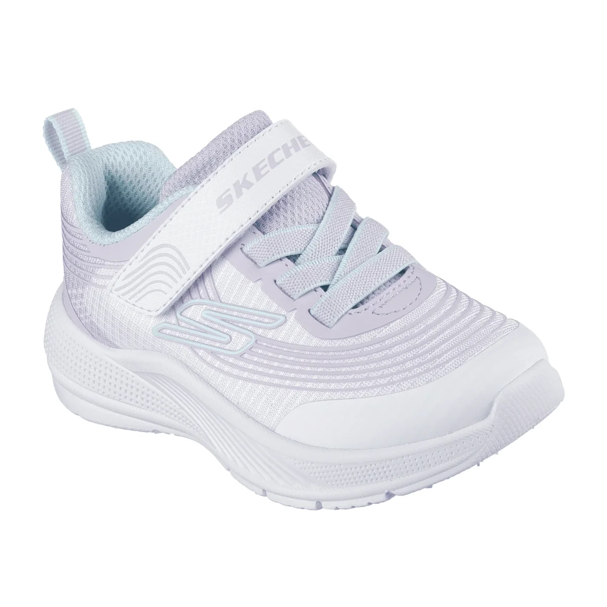 Microspec Advance - immagine 5