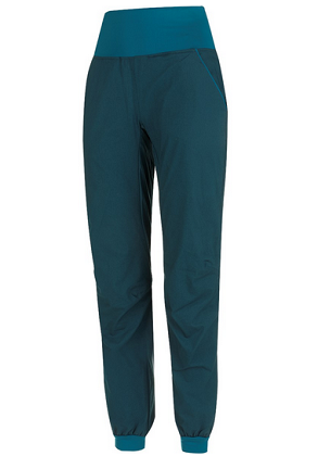 Wild Country Session Pant Woman - immagine 2