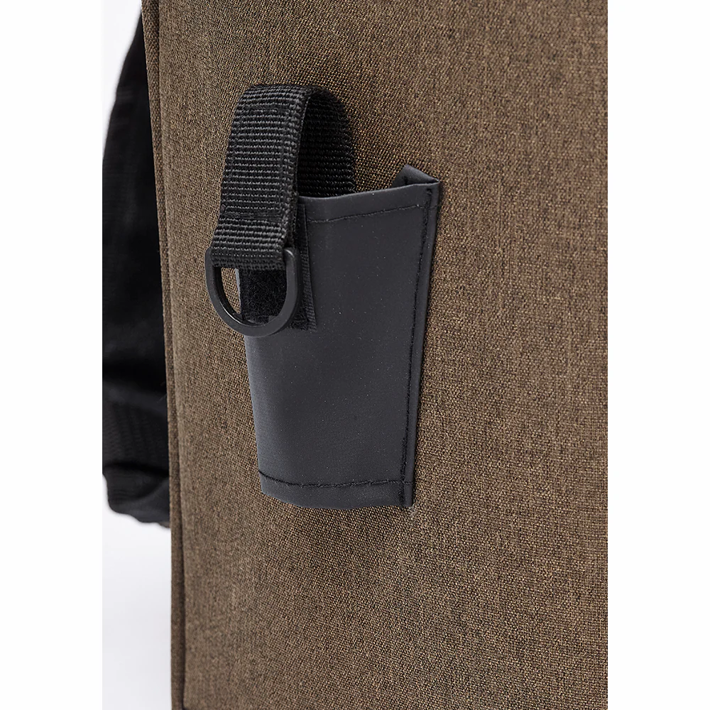 Savage Gear Borsa Da Spinning Specialist Soft Lure Bag 74240 - immagine 5