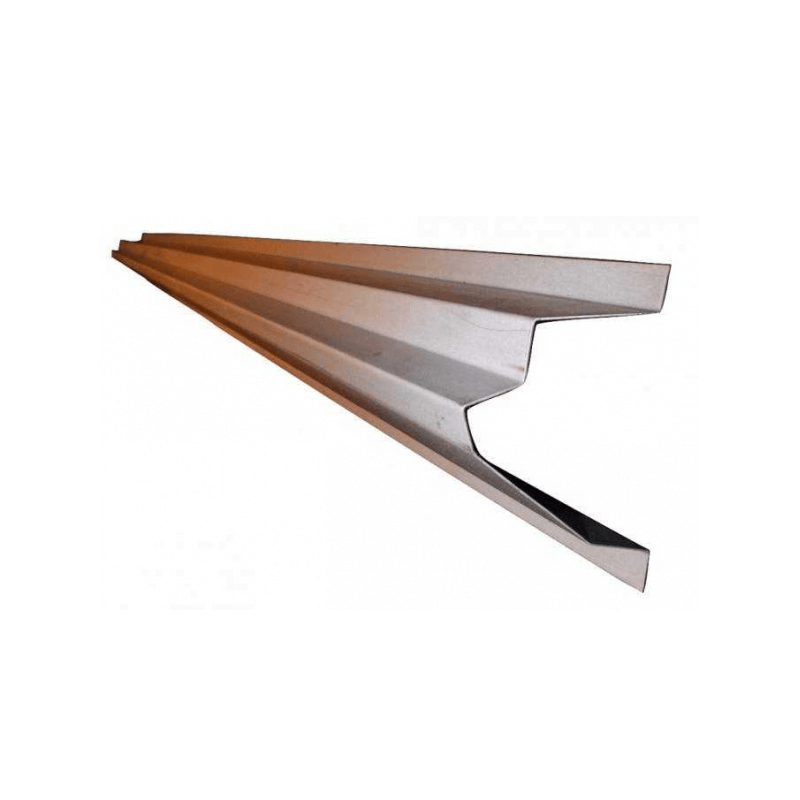 Sottoporta Nissan Patrol GR Y60 Destro/Sinistro - immagine 2