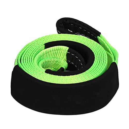 Strop 5 metri – Portata 12T - immagine 2