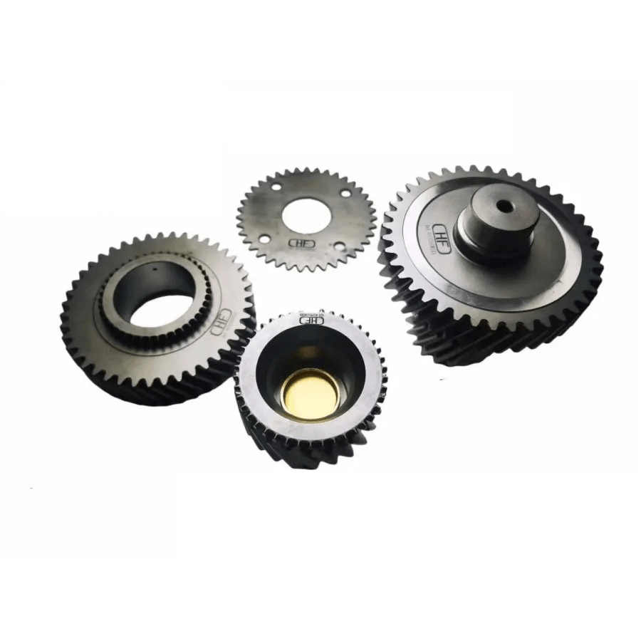 Super Ridotte Nissan Patrol GR 85% - immagine 2