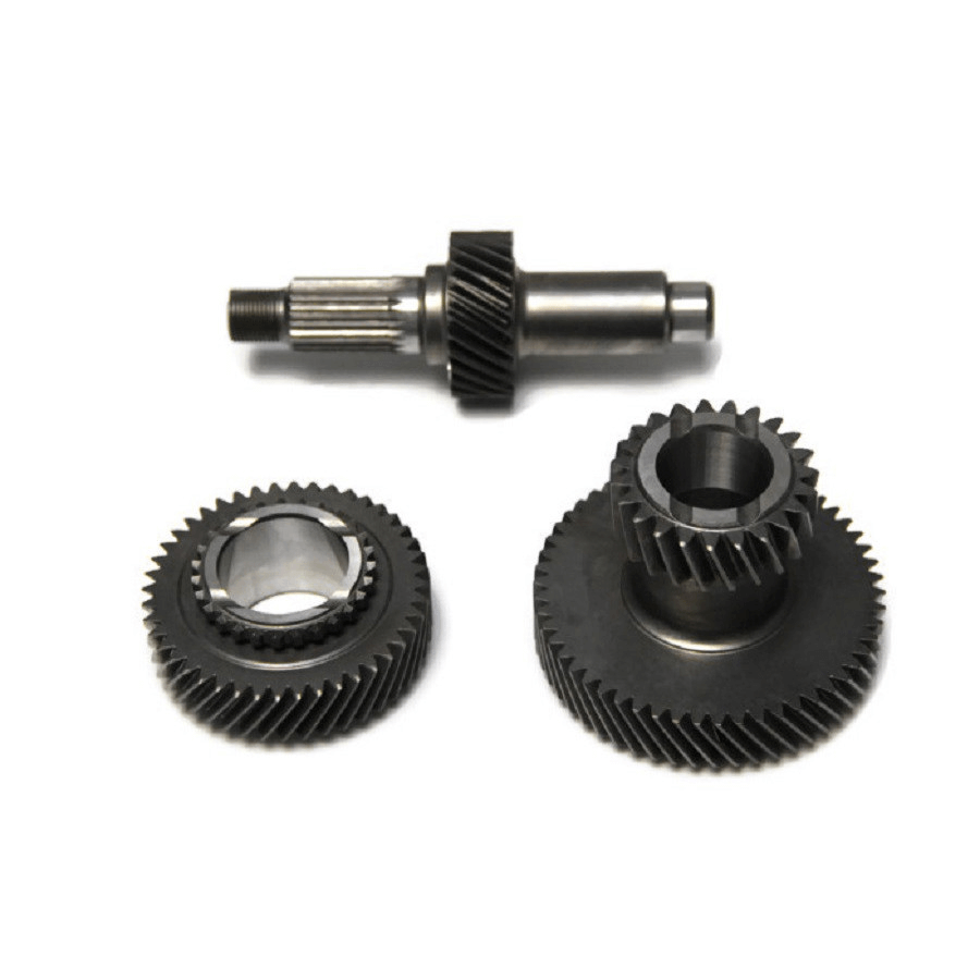 Super Ridotte Suzuki Samurai SJ 4.16 - immagine 2