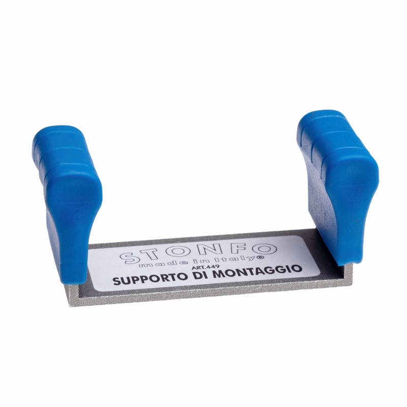 Supporto di montaggio Stonfo - immagine 2