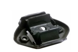 Supporto cambio Suzuki SJ/Samurai - immagine 2